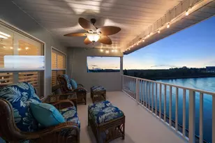 3397 Bluefish Dr, Hernando Beach, FL 34607 - Photo 9
