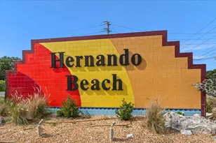 3397 Bluefish Dr, Hernando Beach, FL 34607 - Photo 43