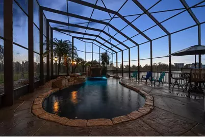 3397 Bluefish Drive, Hernando Beach, FL 34607 - Photo 73