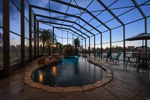 3397 Bluefish Dr, Hernando Beach, FL 34607 - Photo 73