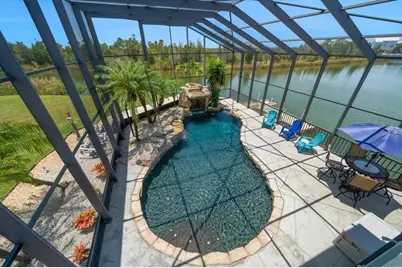 3397 Bluefish Drive, Hernando Beach, FL 34607 - Photo 29