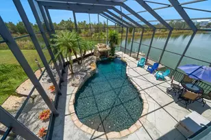 3397 Bluefish Dr, Hernando Beach, FL 34607 - Photo 29