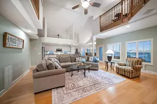 3397 Bluefish Dr, Hernando Beach, FL 34607 - Photo 5