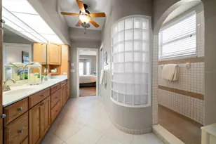 3397 Bluefish Dr, Hernando Beach, FL 34607 - Photo 23