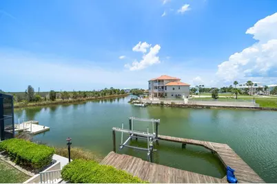 3397 Bluefish Drive, Hernando Beach, FL 34607 - Photo 35