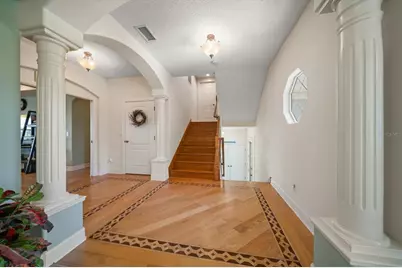 3397 Bluefish Drive, Hernando Beach, FL 34607 - Photo 11