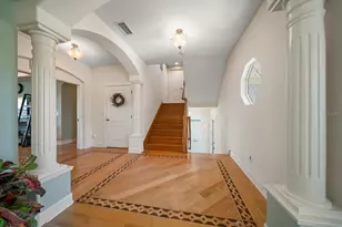 3397 Bluefish Dr, Hernando Beach, FL 34607 - Photo 11