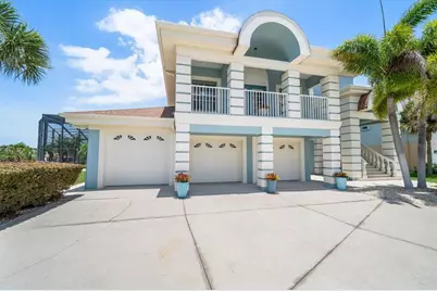 3397 Bluefish Drive, Hernando Beach, FL 34607 - Photo 55