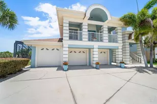 3397 Bluefish Dr, Hernando Beach, FL 34607 - Photo 55