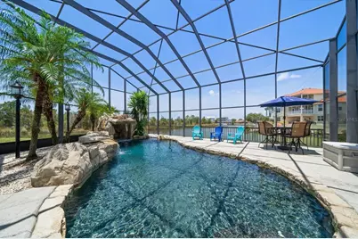 3397 Bluefish Drive, Hernando Beach, FL 34607 - Photo 37