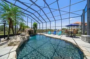 3397 Bluefish Dr, Hernando Beach, FL 34607 - Photo 37