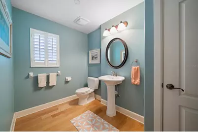 3397 Bluefish Drive, Hernando Beach, FL 34607 - Photo 15