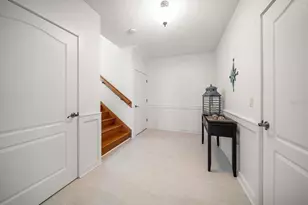 3397 Bluefish Dr, Hernando Beach, FL 34607 - Photo 37