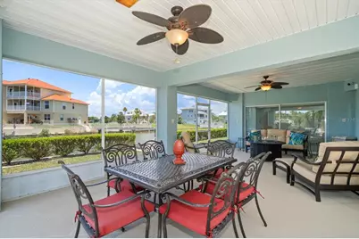 3397 Bluefish Drive, Hernando Beach, FL 34607 - Photo 33