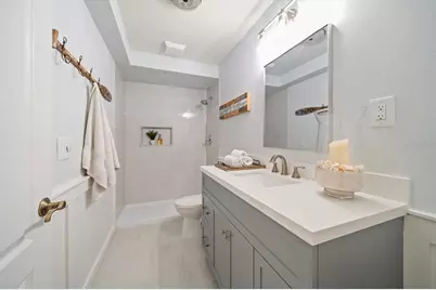 3397 Bluefish Drive, Hernando Beach, FL 34607 - Photo 81