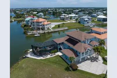 3397 Bluefish Drive, Hernando Beach, FL 34607 - Photo 97