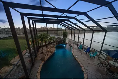 3397 Bluefish Drive, Hernando Beach, FL 34607 - Photo 71