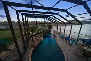 3397 Bluefish Dr, Hernando Beach, FL 34607 - Photo 71