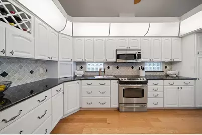 3397 Bluefish Drive, Hernando Beach, FL 34607 - Photo 23