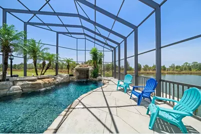 3397 Bluefish Drive, Hernando Beach, FL 34607 - Photo 31
