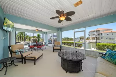 3397 Bluefish Drive, Hernando Beach, FL 34607 - Photo 39