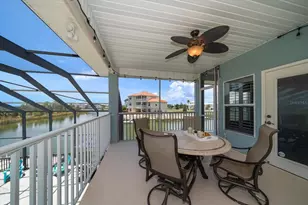 3397 Bluefish Dr, Hernando Beach, FL 34607 - Photo 27