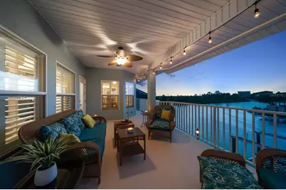 3397 Bluefish Drive, Hernando Beach, FL 34607 - Photo 7