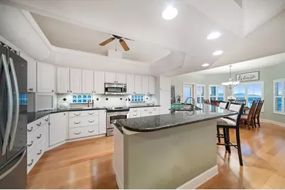 3397 Bluefish Drive, Hernando Beach, FL 34607 - Photo 19