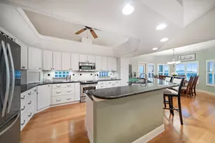 3397 Bluefish Dr, Hernando Beach, FL 34607 - Photo 19