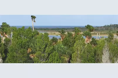 3397 Bluefish Drive, Hernando Beach, FL 34607 - Photo 45