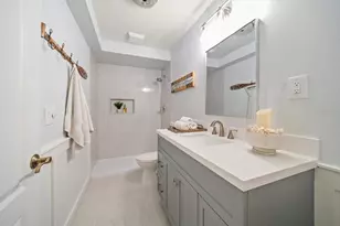 3397 Bluefish Dr, Hernando Beach, FL 34607 - Photo 41