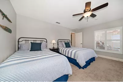 3397 Bluefish Drive, Hernando Beach, FL 34607 - Photo 23