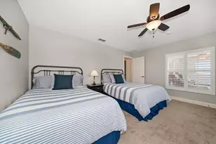 3397 Bluefish Dr, Hernando Beach, FL 34607 - Photo 23