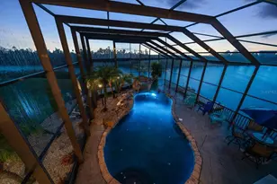 3397 Bluefish Dr, Hernando Beach, FL 34607 - Photo 75