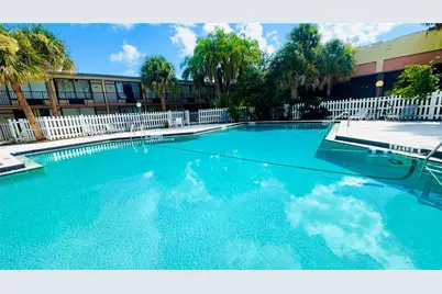 7900 S Orange Blossom Trail, Orlando, FL 32809 - Photo 5