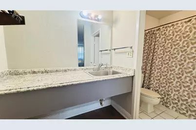 7900 S Orange Blossom Trail, Orlando, FL 32809 - Photo 9