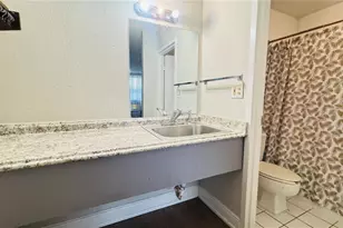 7900 S Orange Blossom Trl, Orlando, FL 32809 - Photo 9