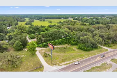 19057 Malabar Avenue, Spring Hill, FL 34610 - Photo 23