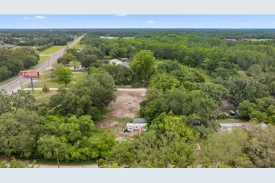 19057 Malabar Avenue, Spring Hill, FL 34610 - Photo 15