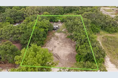 19057 Malabar Avenue, Spring Hill, FL 34610 - Photo 1