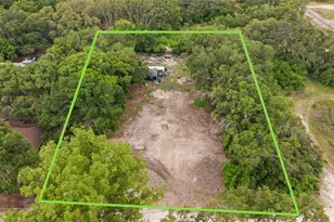 19057 Malabar Ave, Spring Hill, FL 34610 - Photo 1