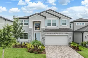 7276 Notched Pne Bnd, Wesley Chapel, FL 33545 - Photo 39