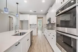 7276 Notched Pne Bnd, Wesley Chapel, FL 33545 - Photo 5