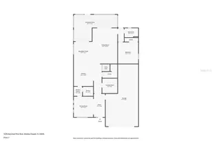 7276 Notched Pne Bnd, Wesley Chapel, FL 33545 - Photo 51