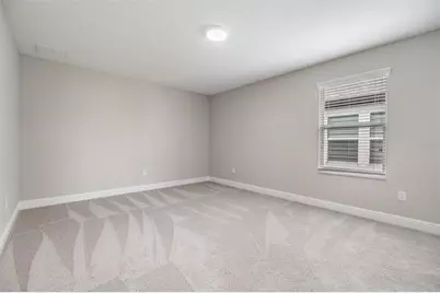 7276 Notched Pine Bend, Wesley Chapel, FL 33545 - Photo 27