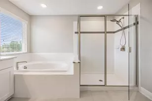 7276 Notched Pne Bnd, Wesley Chapel, FL 33545 - Photo 21