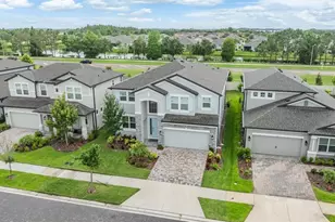 7276 Notched Pne Bnd, Wesley Chapel, FL 33545 - Photo 43