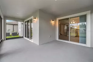 7276 Notched Pne Bnd, Wesley Chapel, FL 33545 - Photo 15