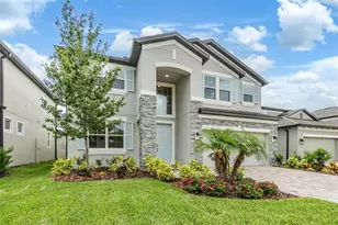 7276 Notched Pne Bnd, Wesley Chapel, FL 33545 - Photo 41