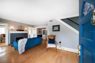 310 N Lincoln Ave, Clearwater, FL 33755 - Photo 3